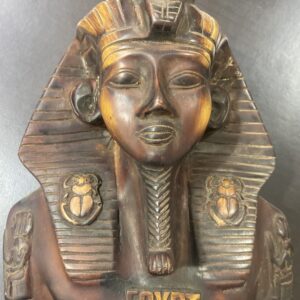 Egyptian Magnet