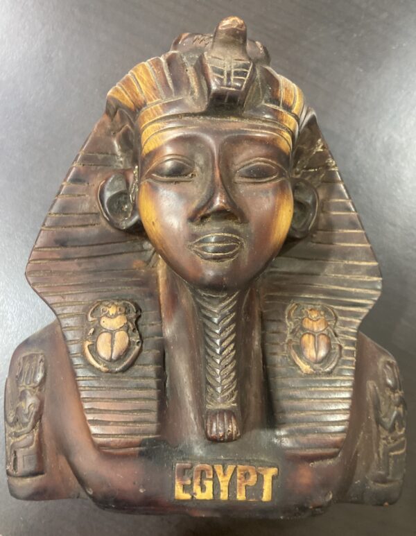Egyptian Magnet