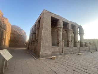 IMG_6017