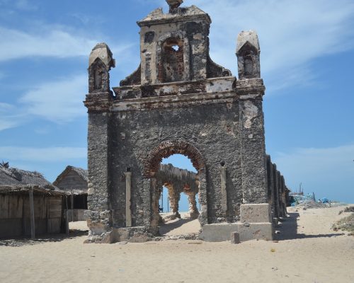 dhanushkodi-1765164_1280