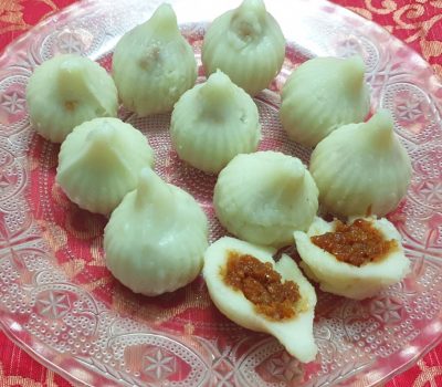 modak