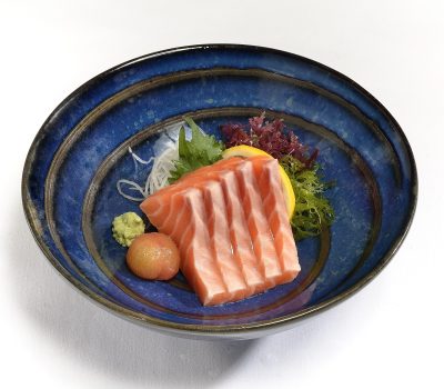 salmon-sashimi-2186542